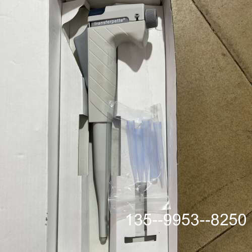 原装正品普兰德移液器 100-1000µl 两个 没盒子，二价格详谈