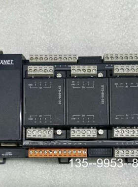 原装正品SIXNET西斯耐特 SYS-800-001、IAAB137价格详谈