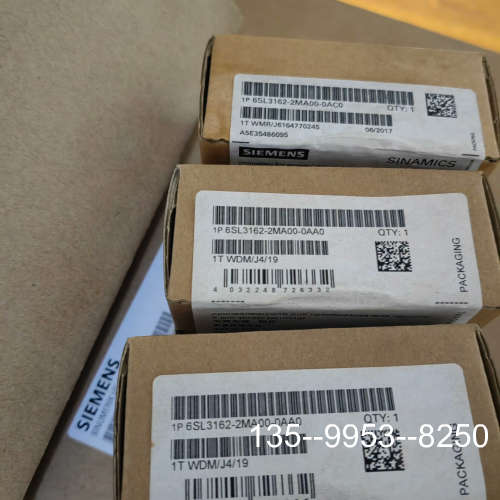 议价6SL3162-2MA00-0AA0，，三台现详谈