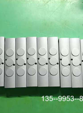 议价FESTO费斯托   8026209详谈