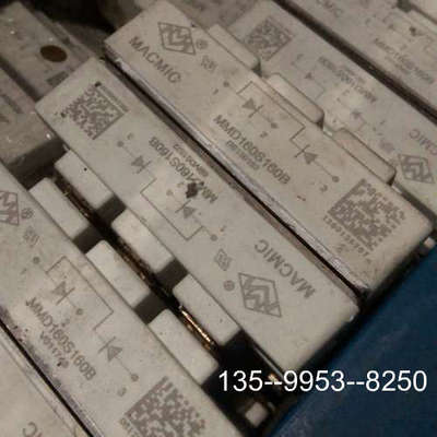 原装正品mmd240s160b、mmd200s160b、mmd160价格详谈