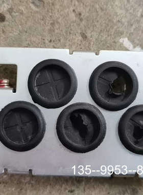 原装正品英威腾GD200A，300，350，100，10，21系列4价格详谈