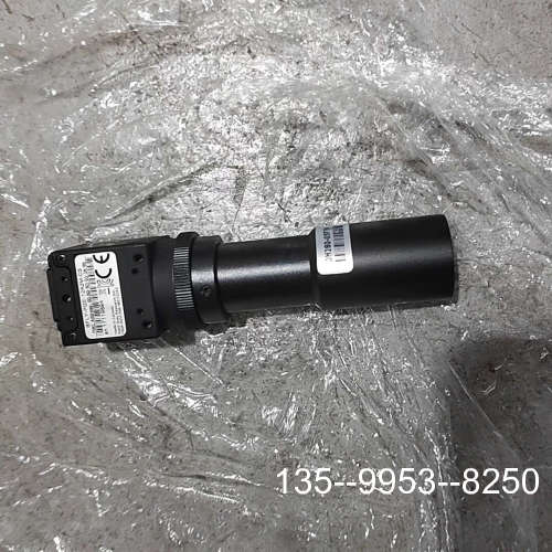 原装正品灰点工业相机，BFLY-PGE12A2M-CS，价格详谈