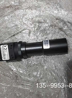 原装正品灰点工业相机，BFLY-PGE12A2M-CS，价格详谈