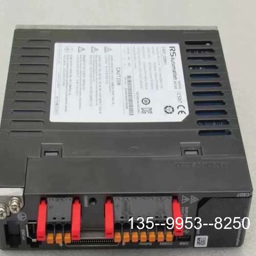 RSOEMax伺服控制器CSD7-02BX1 现详谈