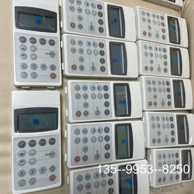 原装正品CDP312RABB变频器面板 CDP 312R价格详谈