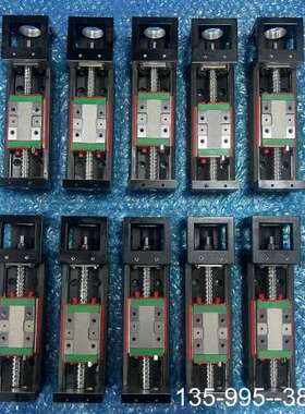 原装正品原装上银 KK60D05C-150A1-F0 直线模组 价格详谈