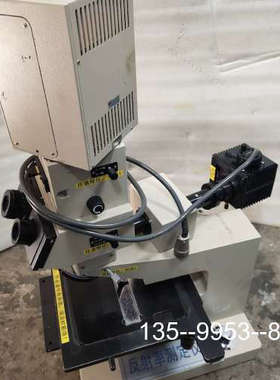 原装正品奥林巴斯 显微镜台 OSP-SMU,OSP-MBI,USPM价格详谈