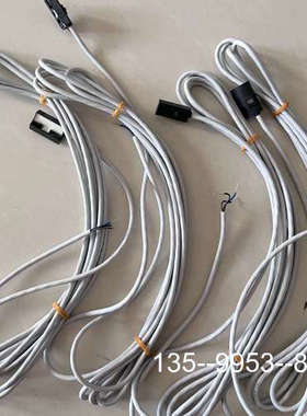 原装正品smc感应器d-s992，正品价格详谈