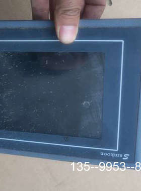 原装正品SamK00n触摸屏价格详谈