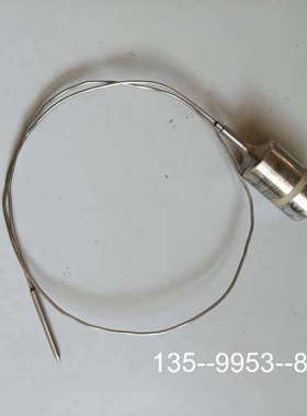 原装正品Madgetech HiTemp140－PT温度数据记录价格详谈