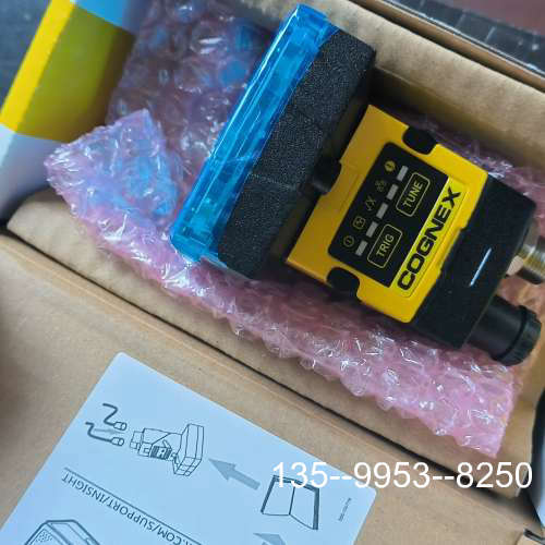 原装正品康耐视IS2000C-120-40-125，IS2000C-价格详谈