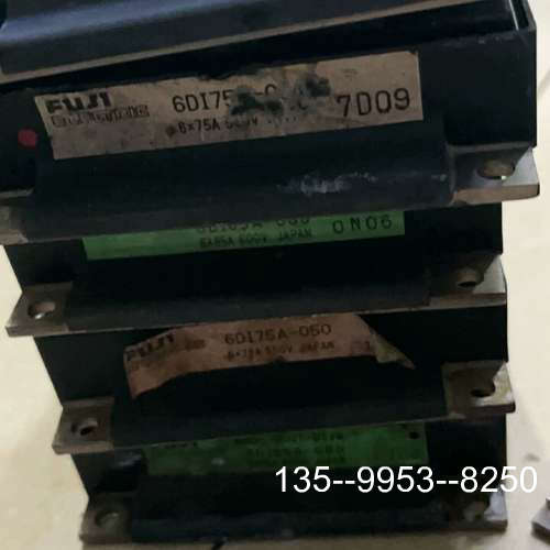 原装正品6DI50A-050 6DI75A-050 6DI85A-0价格详谈