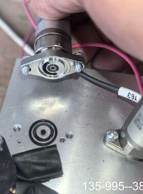 原装正品8个原装SMC电磁阀，VDW13-5G-2-G，价格详谈