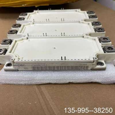 原装正品FS450R17KE3原装用价格详谈