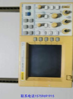 原装正品普源DS5062MA数字示波器60Z  1GSS  实议价购买