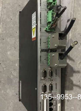 议价ETEL DSCDP334-421-000详谈