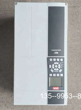 原装正品FC-302P3K0T5E55H2XGCXXXSXX价格详谈