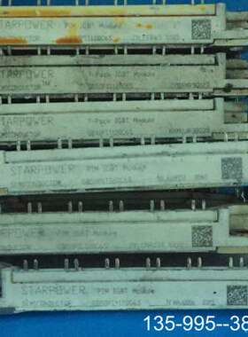 原装正品GD50PIT120C6S GD50PIL120C6S GD价格详谈