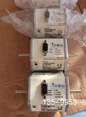 原装正品MKS 226A11MBBBBKB3A1,  10mba价格详谈