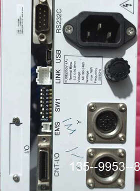 议价SURUGA SEIKI/骏河精机DS102步进电机控制器2详谈