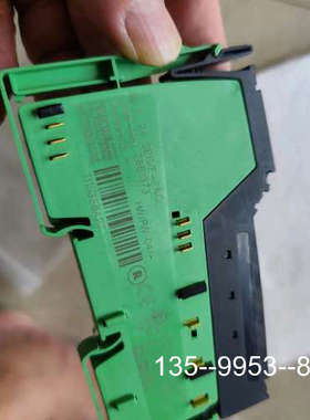 原装正品  2861373  164价格详谈