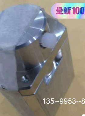 议价G1313-60007安捷伦 900ul计量泵，详谈