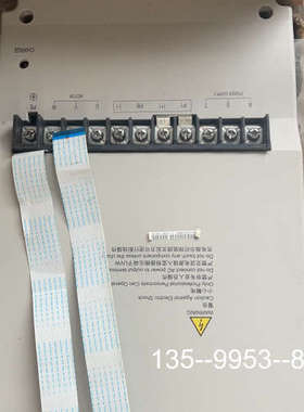 原装正品日立主板21U1 日立变频器EV-ECD01 11千瓦 价格详谈