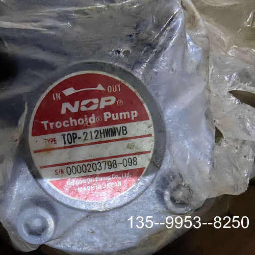 议价TOP-2MY1500详谈