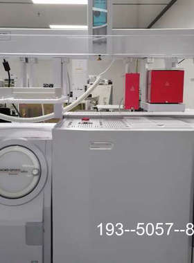 议价岛津GCMS-QP2010 Ultra    搭配CTC自动详谈