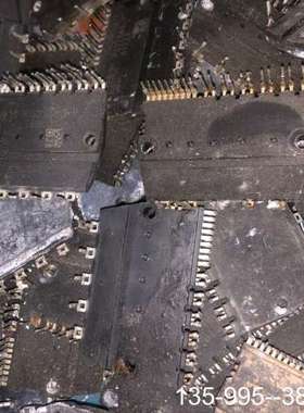 原装正品PS21561 PS21562 PS21563-P PS21价格详谈