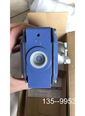 原装正品原装  Telemecanique XCRE18 XCR-E18  价格详谈