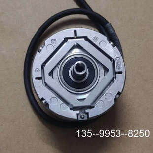器ECN I价格详谈 原装 海德汉编码 62S12 2048 正品 1313