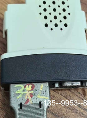 原装正品CT黑色通讯卡SM-INTERBUS 现场总线扩展卡价格详谈