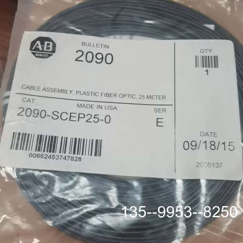 2090-SCEP25-0未用详谈