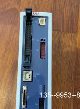 原装正品Asel-c-1-301b-no-2-0，价格详谈