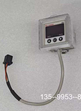 原装正品CONVUM妙德 MPS-R33RC-NGAT 压力传感器价格详谈