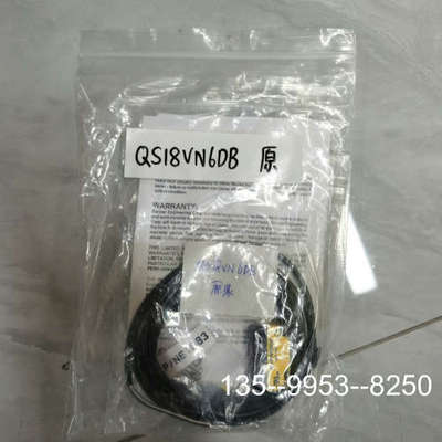 原装正品Q236E SM312FP SM312FPMHS价格详谈