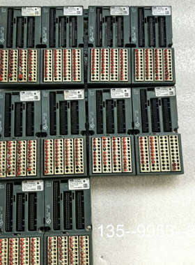 原装正品ABB模块底座TU516 B4 1SAP212000R000价格详谈