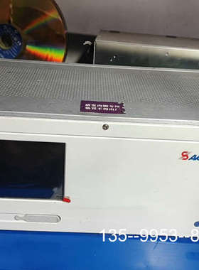 原装正品国电南自  PSP-646U-WX价格详谈