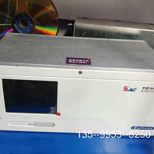 原装正品国电南自  PSP-646U-WX价格详谈