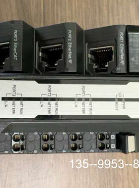 原装正品PLCNX102-1200版本1.42功价格详谈