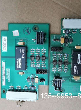 原装正品M003708161，354792-A01，CD1274价格详谈