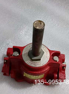 议价NK TYPE TEST/NO 85T622 N-162详谈