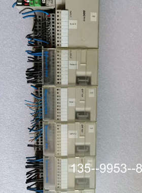 原装正品ferrocontrol   MASDDC7价格详谈