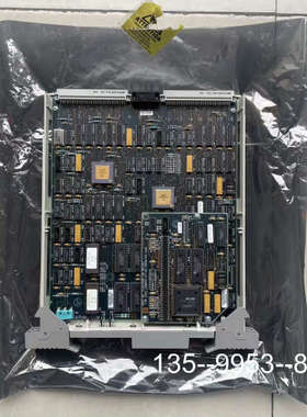 原装正品霍尼韦尔Honeywell 51304685-100、5价格详谈