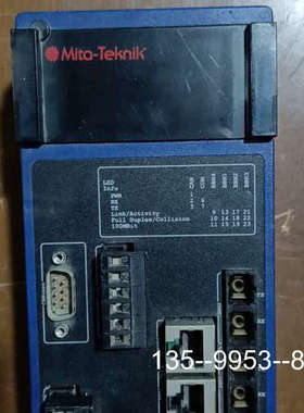 原装正品Mita模块型号WP-Line 511，，完价格详谈