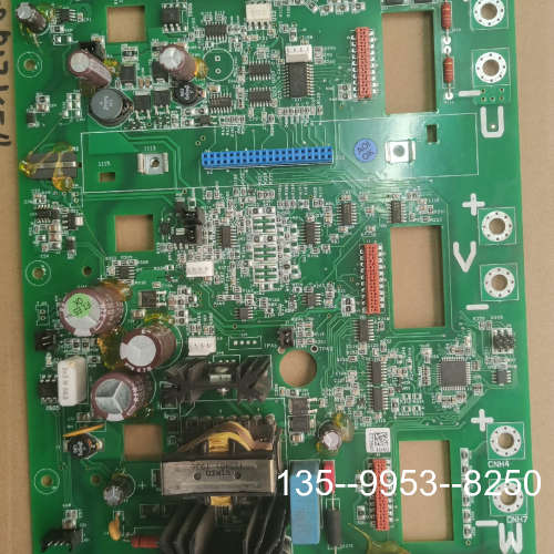 原装正品E73641，D73651，D73641电源驱动板，NEOS价格详谈