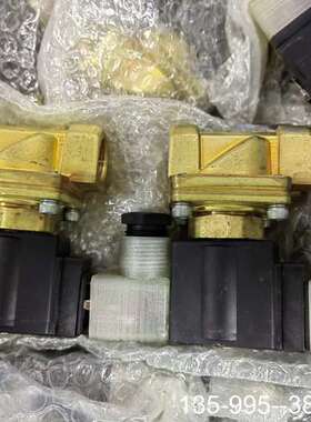 原装正品SMC 原装正品电磁阀VXZ2240-04-4DLR1价格详谈