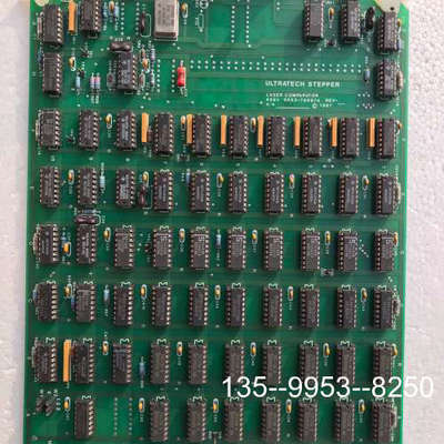 议价ULTRATECH STEPPER 0553-700974详谈